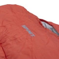 Bolsa De Dormir Cumbre -5 Grados Extrema