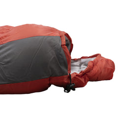 Bolsa De Dormir Cumbre -5 Grados Extrema