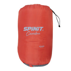 Bolsa De Dormir Cumbre -5 Grados Extrema