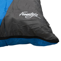 Bolsa de dormir FreeStyle 350