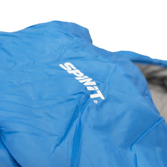 Bolsa de dormir FreeStyle 350