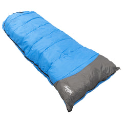 Bolsa de dormir FreeStyle 350