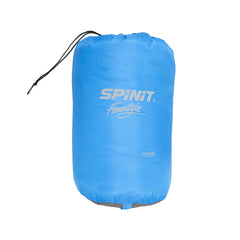 Bolsa de dormir FreeStyle 350