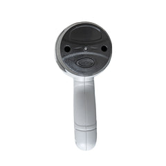 Reflector Farol Spot LED 12V/220V Recargable