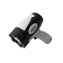 Reflector Farol Spot LED 12V/220V Recargable