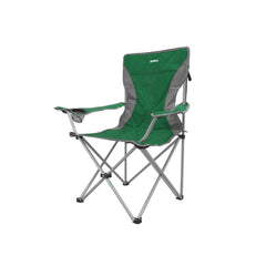 Sillón Director plegable con portavaso y bolso de Transporte