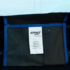 Carpa Basic IV 4 Personas