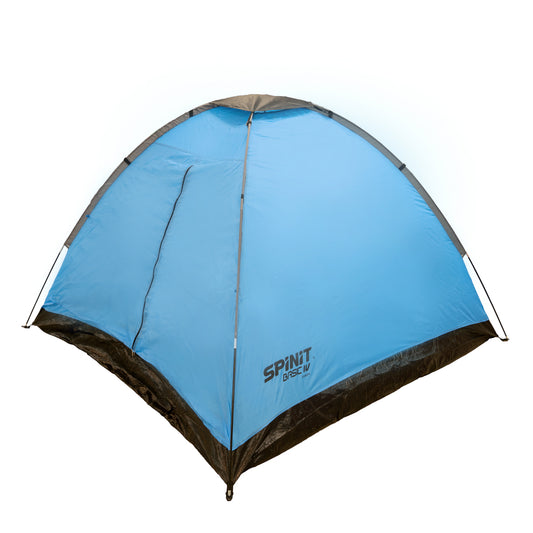 Carpa Basic IV 4 Personas