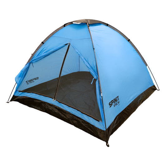 Carpa Basic IV 4 Personas