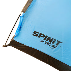 Carpa Basic IV 4 Personas