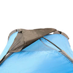 Carpa Basic IV 4 Personas