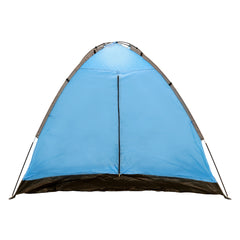 Carpa Basic IV 4 Personas