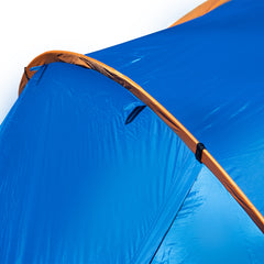 Carpa 6 personas Adventure VI Camping
