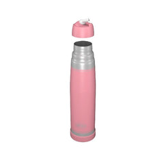 Termo de Acero Colores Pastel 1 litro