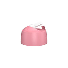 Termo de Acero Colores Pastel 1 litro