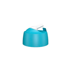 Termo de Acero Colores Pastel 1 litro