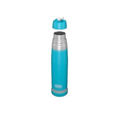 Termo de Acero Colores Pastel 1 litro
