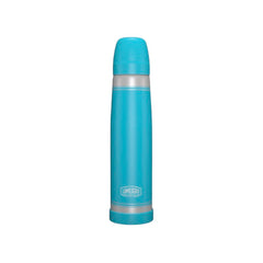 Termo de Acero Colores Pastel 1 litro