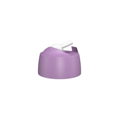 Termo de Acero Colores Pastel 1 litro