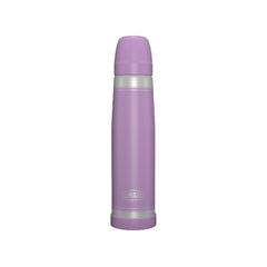 Termo de Acero Colores Pastel 1 litro