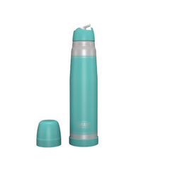 Termo de Acero Colores Pastel 1 litro