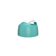 Termo de Acero Colores Pastel 1 litro