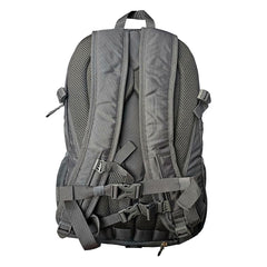 Mochila Temuco 24 Lts Porta Notebook Trekking