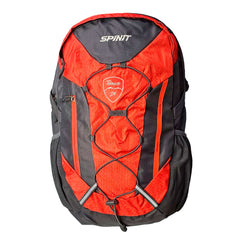 Mochila Temuco 24 Lts Porta Notebook Trekking