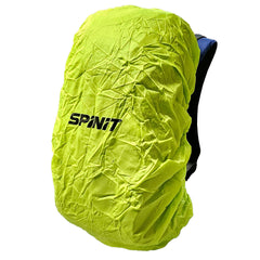 Mochila Hikking Epecuén 45+5 Lt.