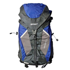 Mochila Hikking Epecuén 45+5 Lt.
