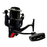 Reel frontal Pro Distance F6000 Surfcasting