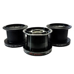 Reel frontal Pro Distance F6000 Surfcasting