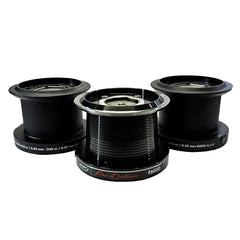 Reel frontal Pro Distance F6000 Surfcasting