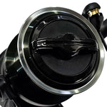 Reel frontal Pro Distance F6000 Surfcasting