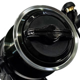 Reel frontal Pro Distance F6000 Surfcasting