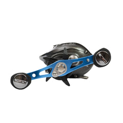 Reel rotativo BLUE RIDER 206 LH/RH