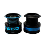 Reel Spinit Frontal SX FD 3000
