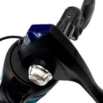 Reel Spinit Frontal SX FD 3000