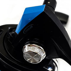 Reel frontal SX FD6000 Variada