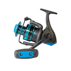 Reel frontal SX FD7000 Surfcasting