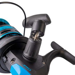 Reel frontal SX FD7000 Surfcasting