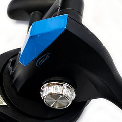 Reel frontal SX FD7000 Surfcasting