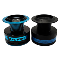 Reel frontal SX FD8000 Surfcasting