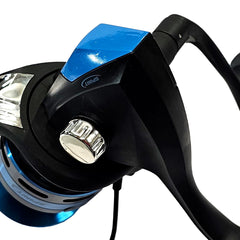 Reel fontal SX FD9000 Surfcasting