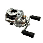 Reel rotativo KF 210 Baitcasting