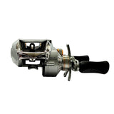 Reel rotativo KF 210 Baitcasting