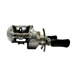 Reel rotativo KF 210 Baitcasting