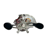 Reel rotativo KF 210 Baitcasting