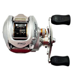 Reel rotativo KF 210 Baitcasting