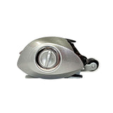 Reel rotativo KF 210 Baitcasting
